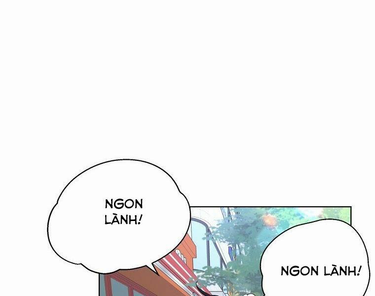 Thiên Ma Quân Sư 16 trang 102