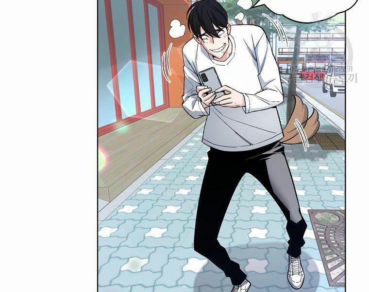 Thiên Ma Quân Sư 16 trang 103