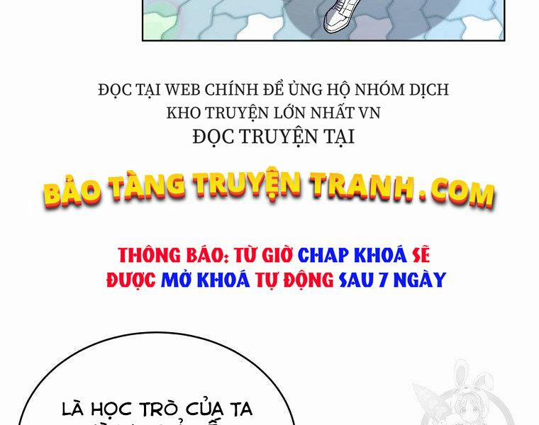 Thiên Ma Quân Sư 16 trang 104