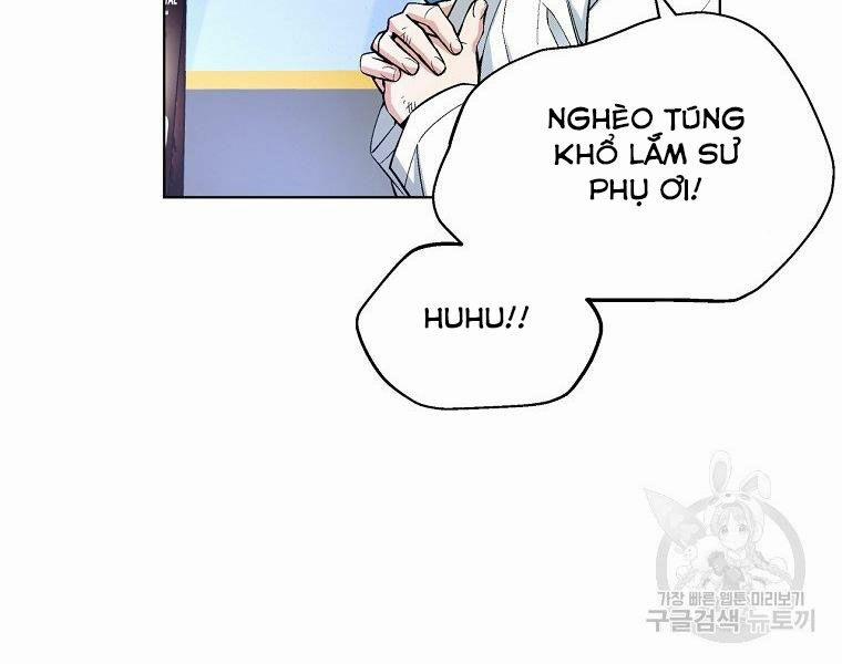 Thiên Ma Quân Sư 16 trang 106