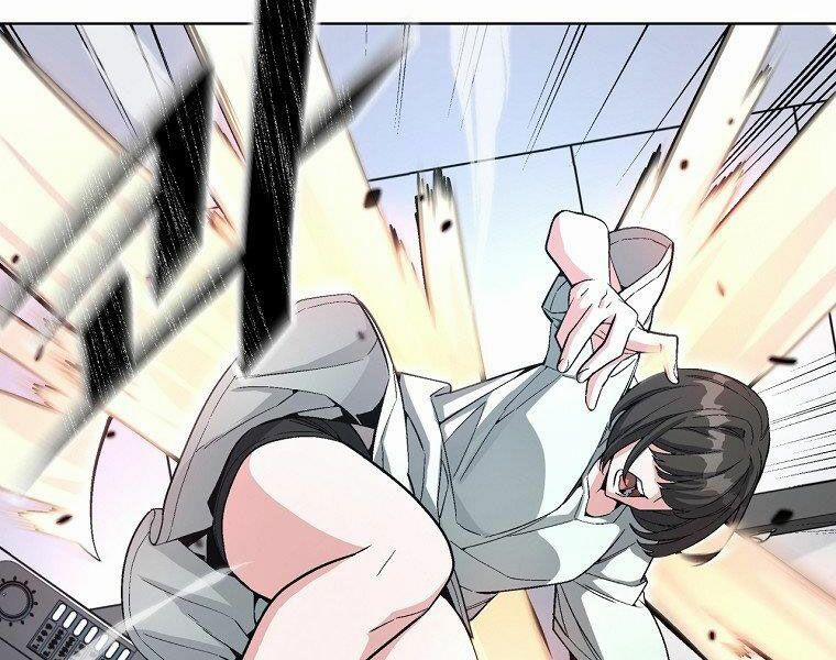 Thiên Ma Quân Sư 16 trang 11