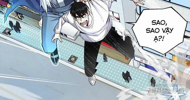 Thiên Ma Quân Sư 16 trang 110