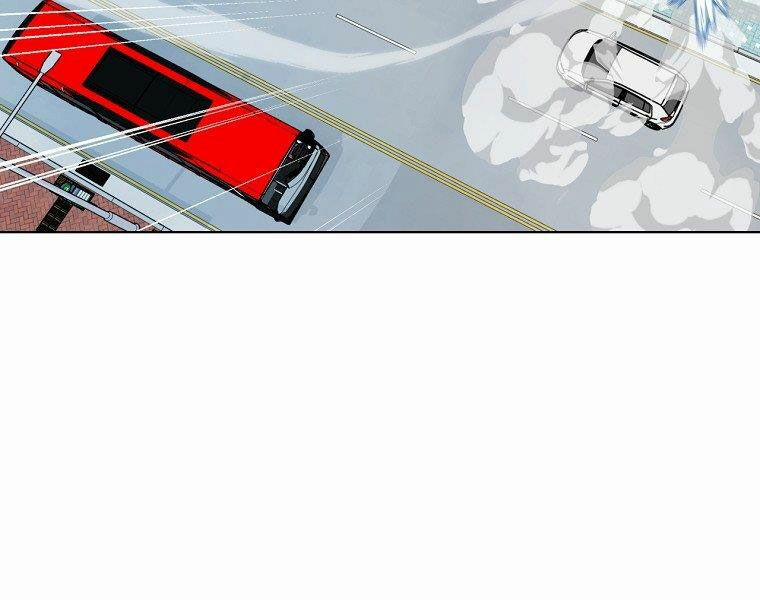 Thiên Ma Quân Sư 16 trang 111