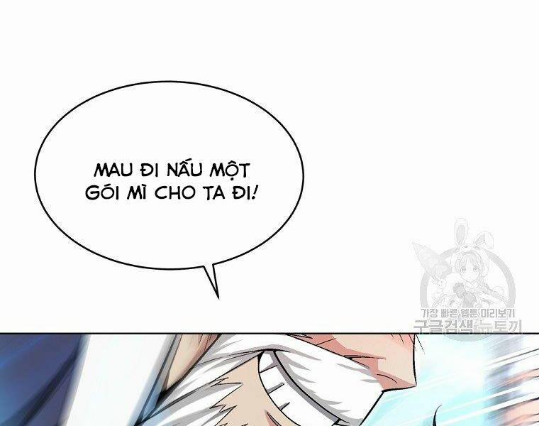 Thiên Ma Quân Sư 16 trang 112