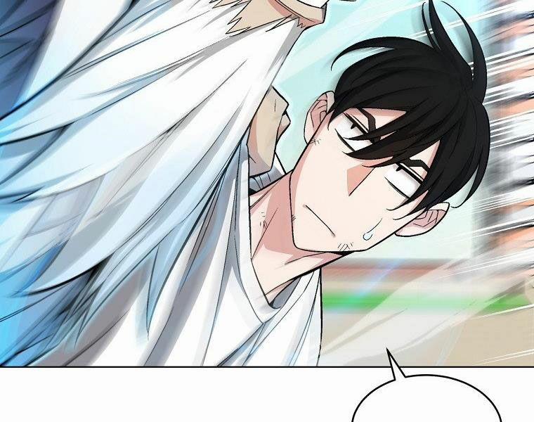 Thiên Ma Quân Sư 16 trang 113