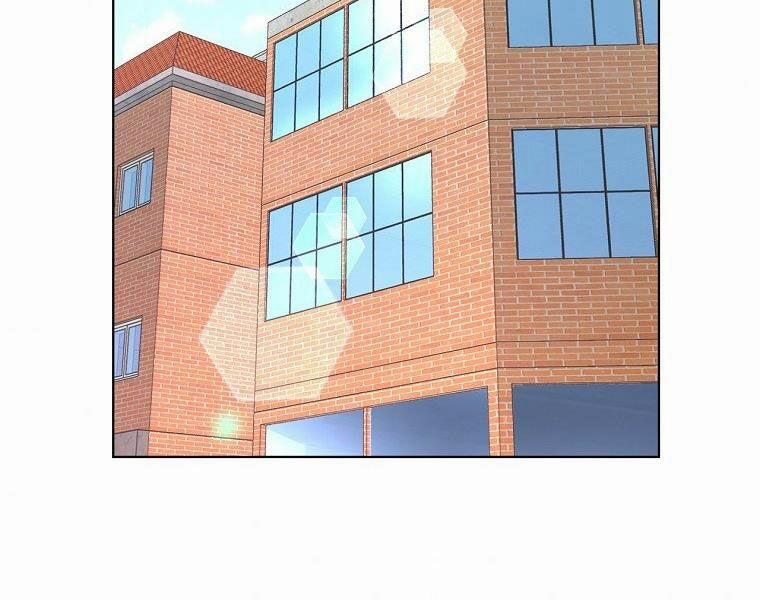 Thiên Ma Quân Sư 16 trang 117