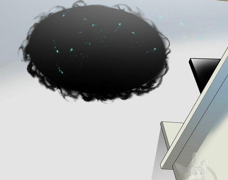 Thiên Ma Quân Sư 16 trang 119