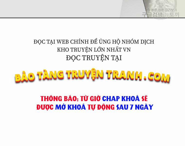 Thiên Ma Quân Sư 16 trang 120