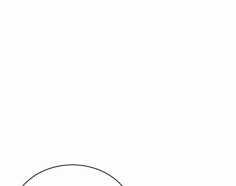 Thiên Ma Quân Sư 16 trang 122