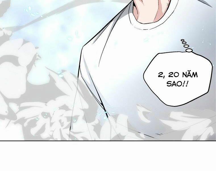 Thiên Ma Quân Sư 16 trang 124