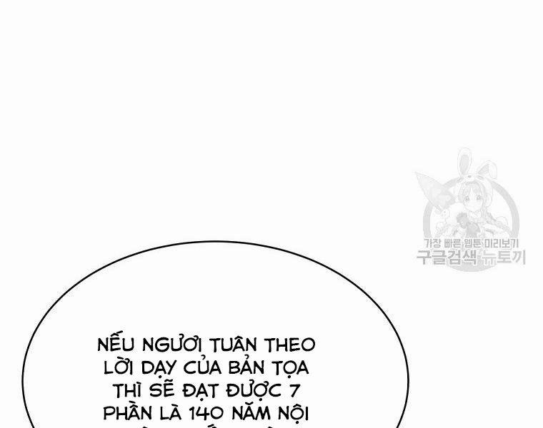 Thiên Ma Quân Sư 16 trang 125