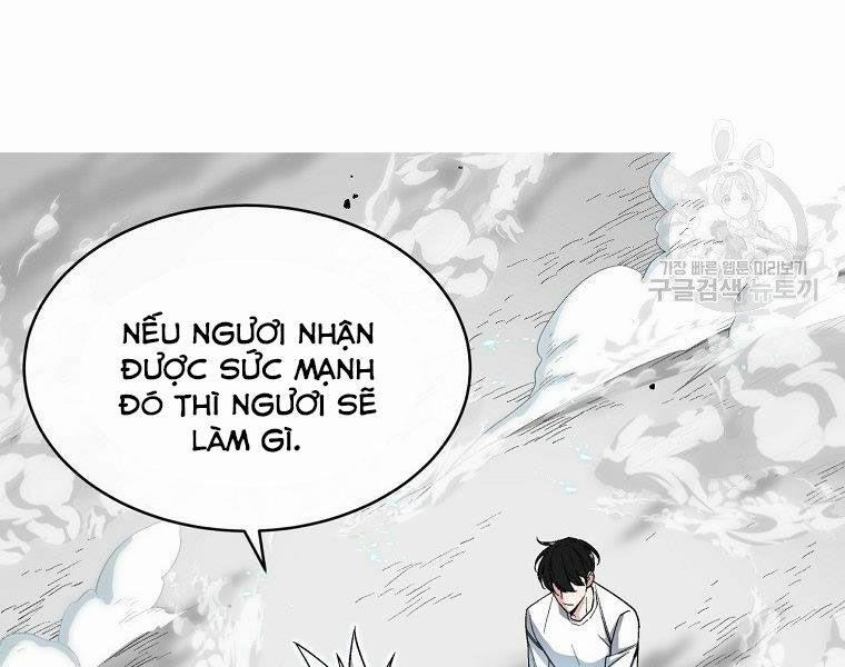 Thiên Ma Quân Sư 16 trang 127