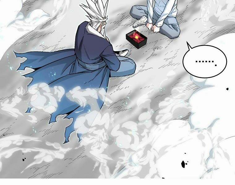 Thiên Ma Quân Sư 16 trang 128