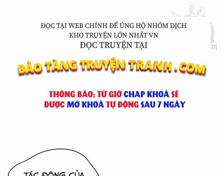 Thiên Ma Quân Sư 16 trang 129