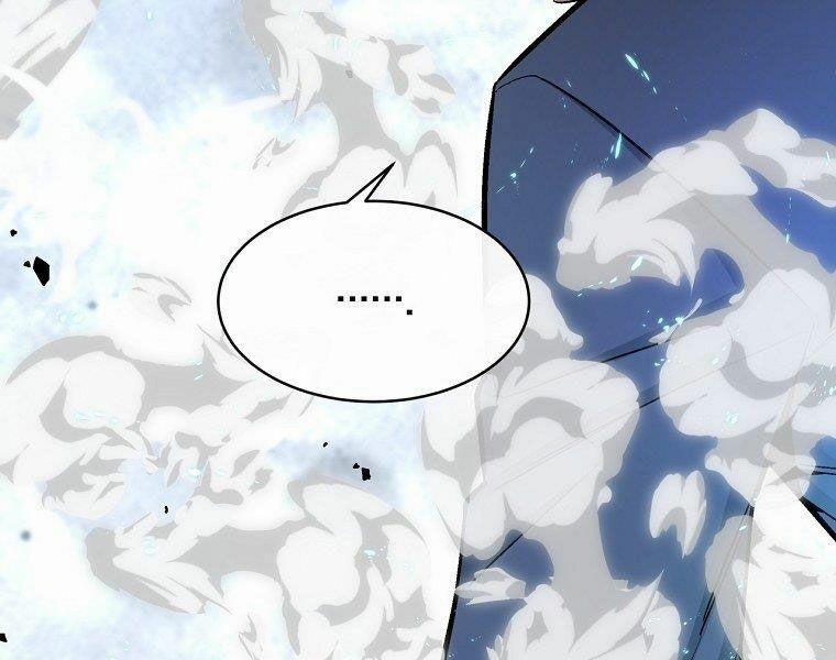 Thiên Ma Quân Sư 16 trang 133