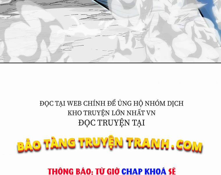 Thiên Ma Quân Sư 16 trang 135
