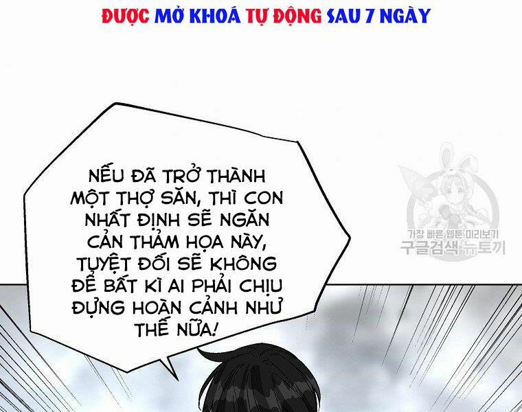 Thiên Ma Quân Sư 16 trang 136