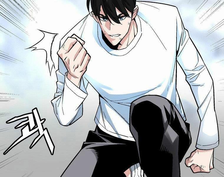 Thiên Ma Quân Sư 16 trang 137