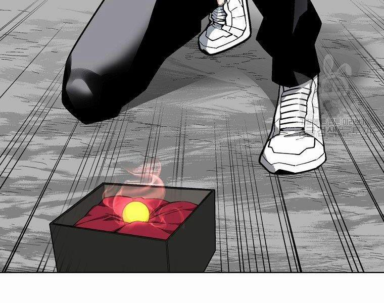 Thiên Ma Quân Sư 16 trang 138