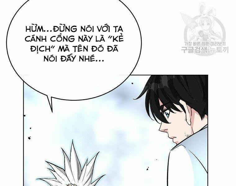 Thiên Ma Quân Sư 16 trang 140