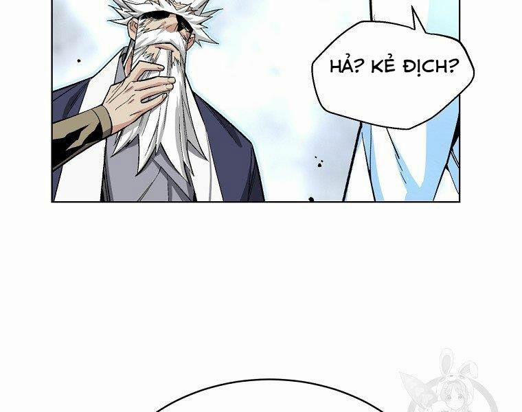 Thiên Ma Quân Sư 16 trang 141