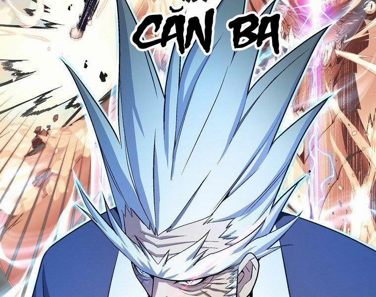 Thiên Ma Quân Sư 16 trang 144