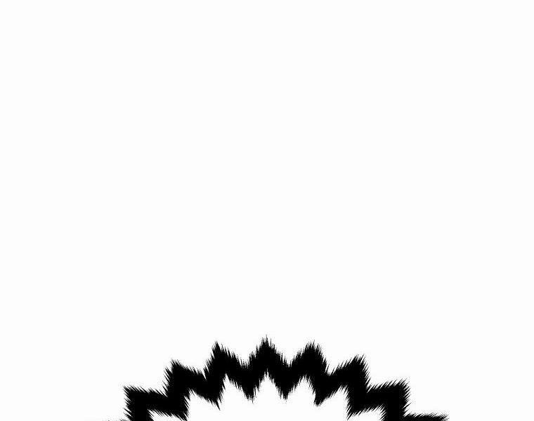 Thiên Ma Quân Sư 16 trang 146