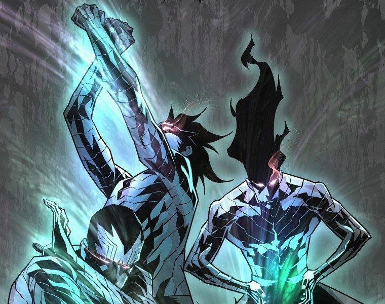 Thiên Ma Quân Sư 16 trang 148