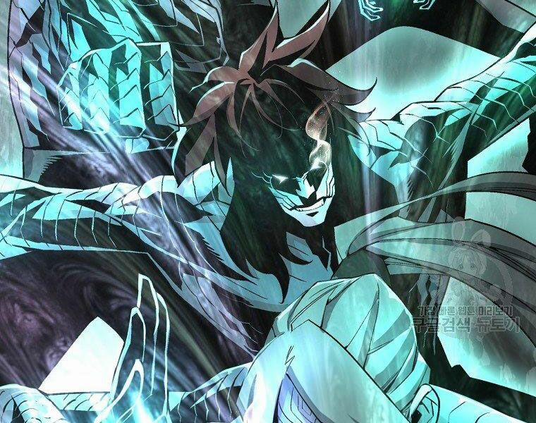 Thiên Ma Quân Sư 16 trang 149