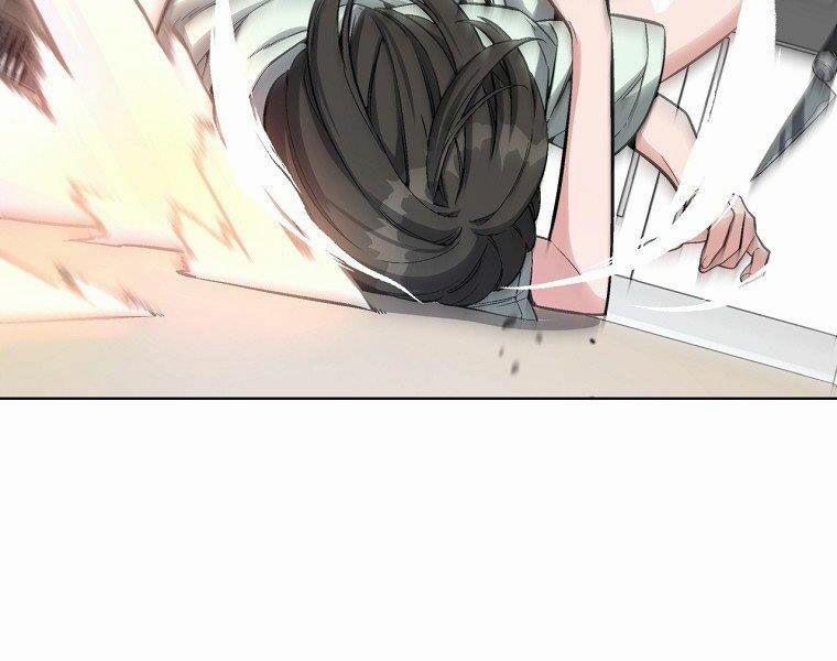 Thiên Ma Quân Sư 16 trang 15