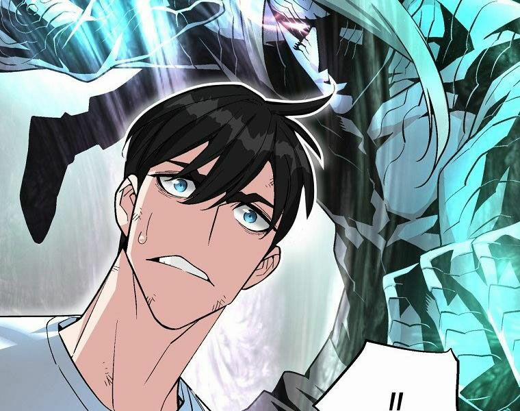 Thiên Ma Quân Sư 16 trang 150