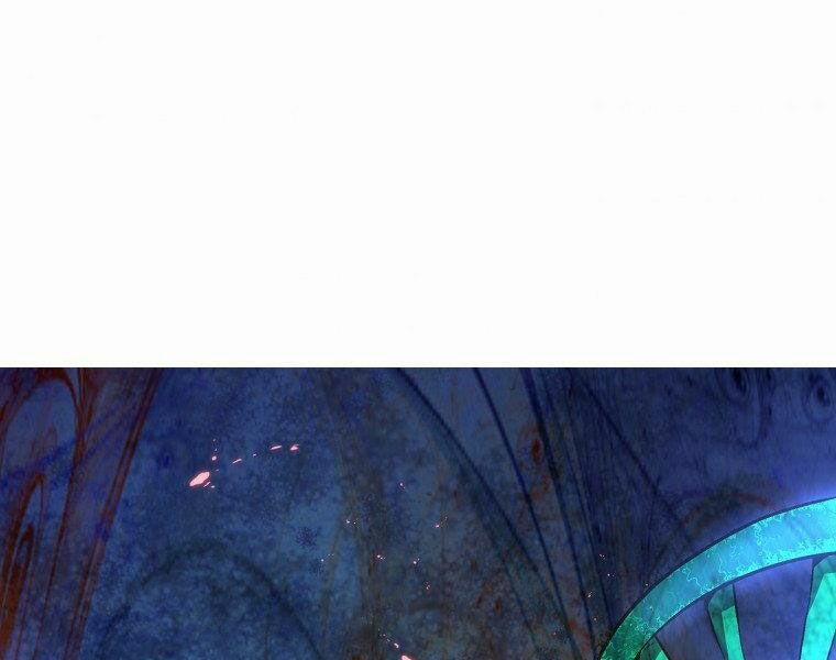 Thiên Ma Quân Sư 16 trang 152