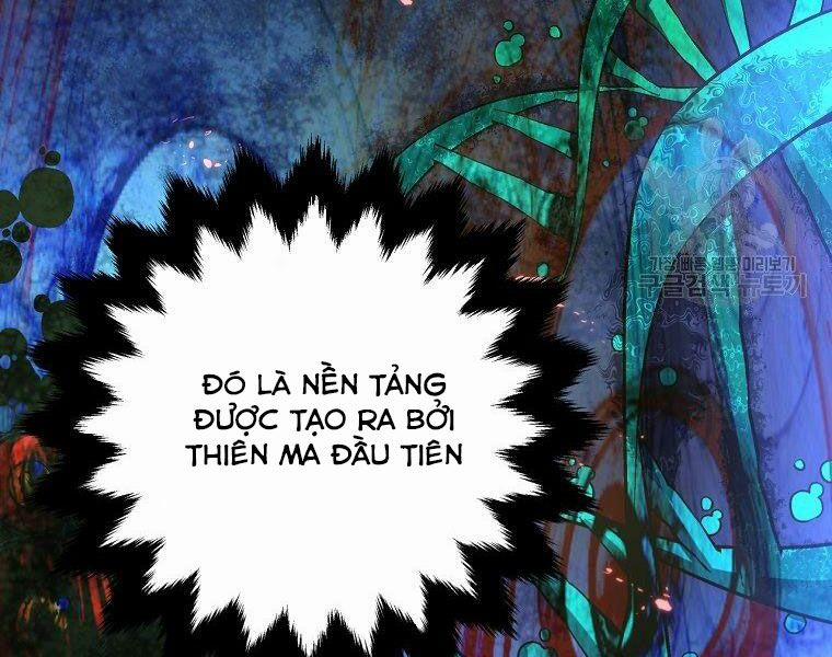 Thiên Ma Quân Sư 16 trang 153