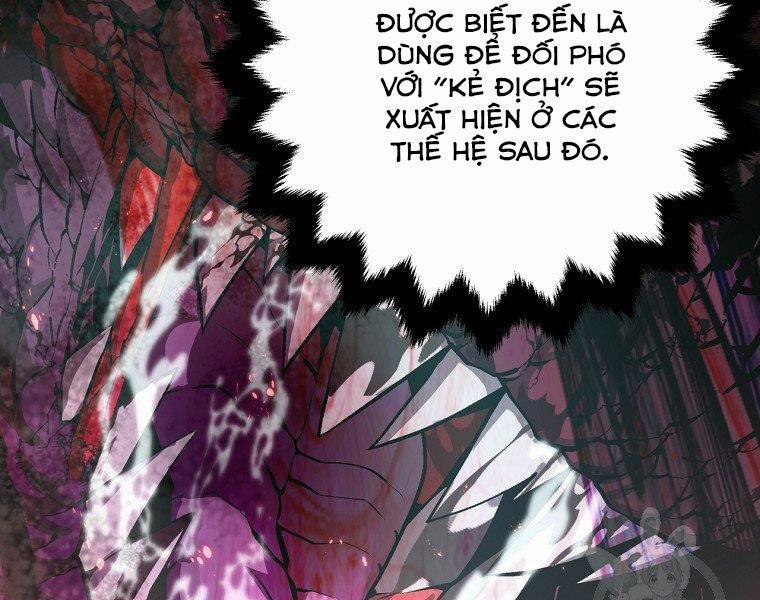 Thiên Ma Quân Sư 16 trang 156