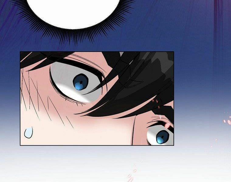 Thiên Ma Quân Sư 16 trang 159