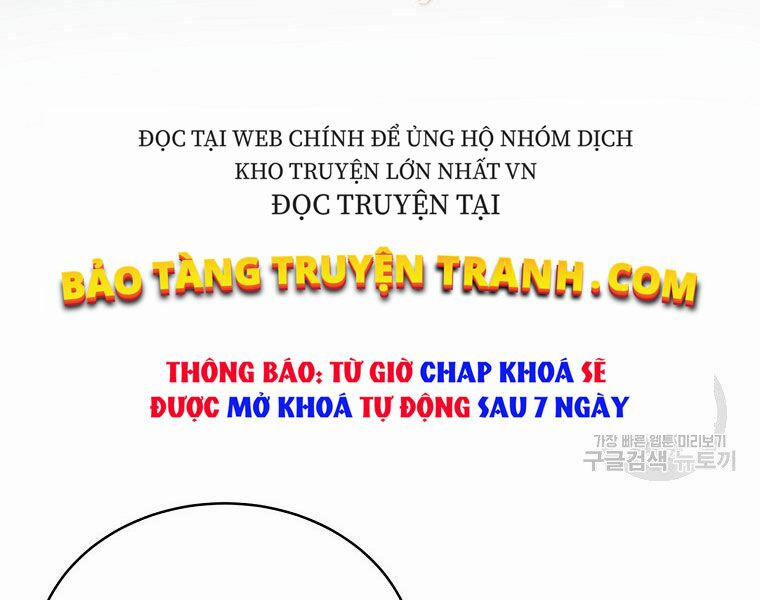 Thiên Ma Quân Sư 16 trang 160