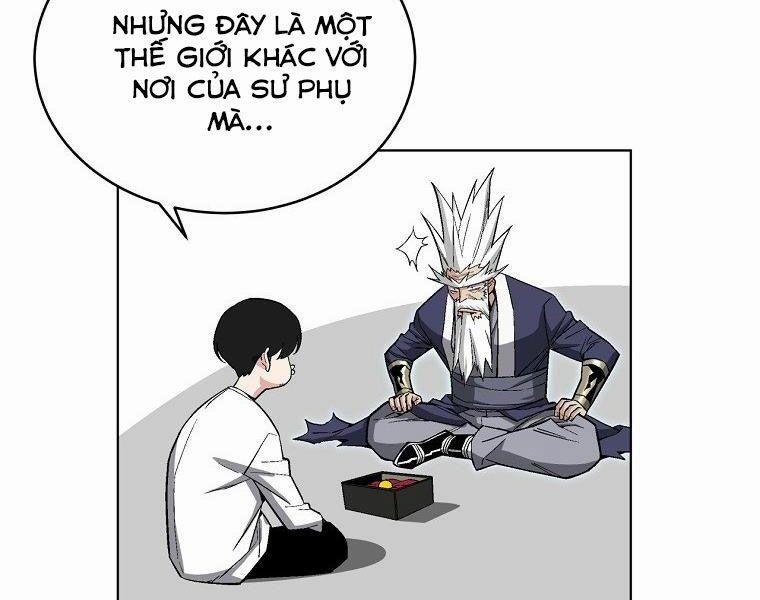 Thiên Ma Quân Sư 16 trang 161