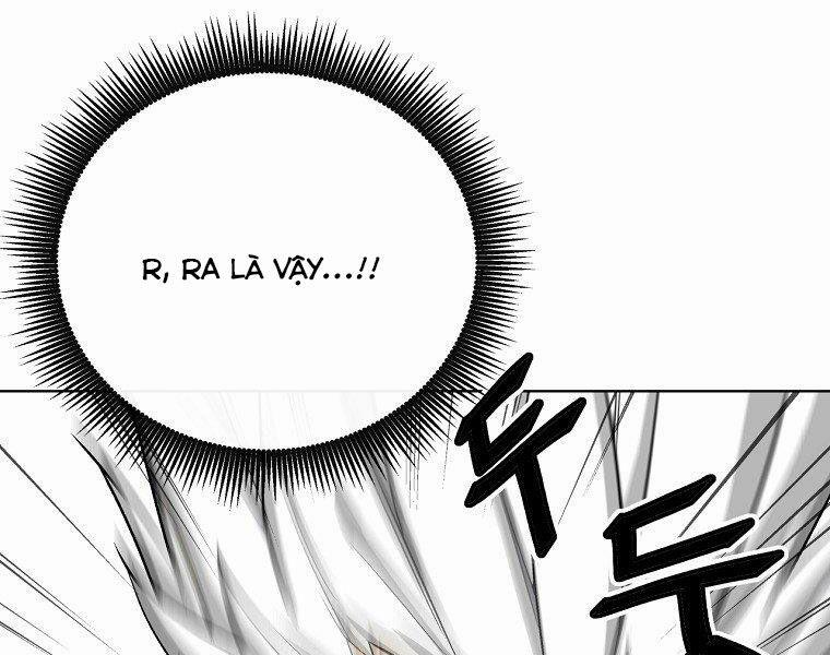 Thiên Ma Quân Sư 16 trang 163
