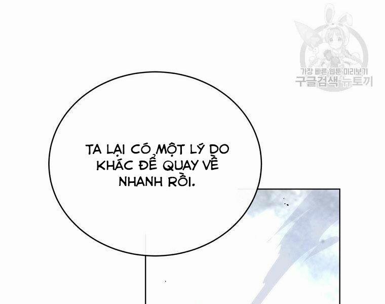 Thiên Ma Quân Sư 16 trang 166