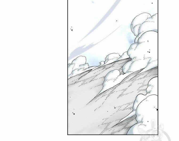 Thiên Ma Quân Sư 16 trang 167