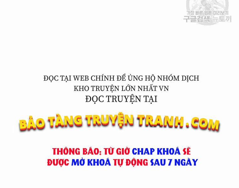 Thiên Ma Quân Sư 16 trang 168