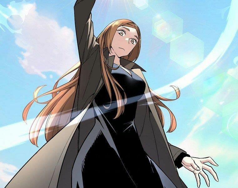 Thiên Ma Quân Sư 16 trang 170