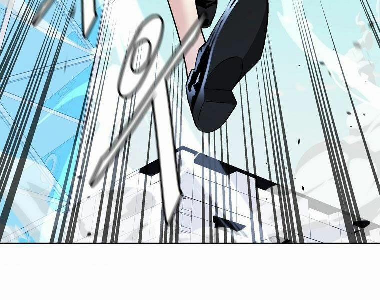 Thiên Ma Quân Sư 16 trang 172