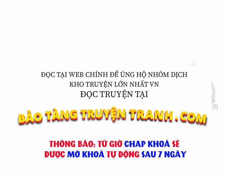 Thiên Ma Quân Sư 16 trang 173