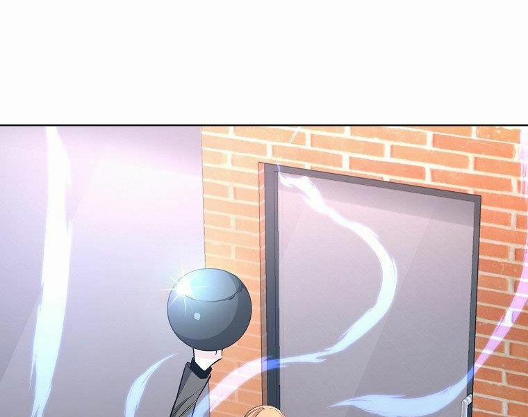 Thiên Ma Quân Sư 16 trang 174