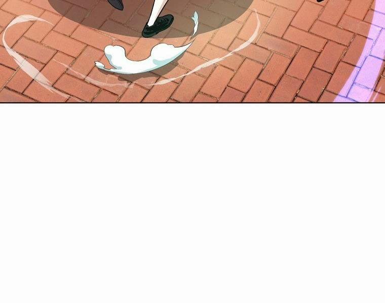 Thiên Ma Quân Sư 16 trang 176