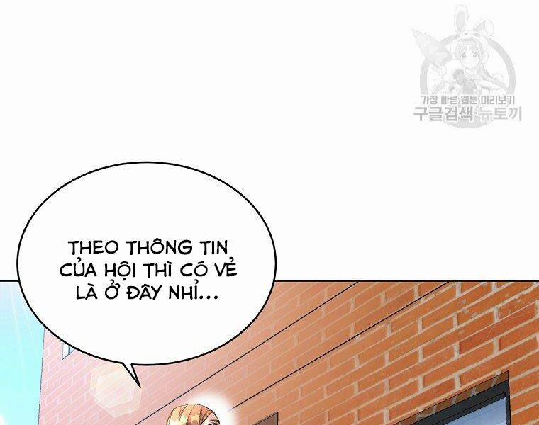 Thiên Ma Quân Sư 16 trang 177