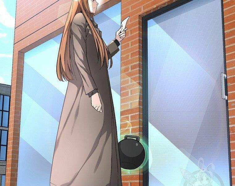 Thiên Ma Quân Sư 16 trang 178