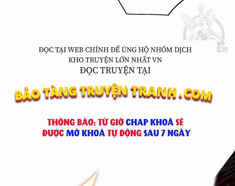Thiên Ma Quân Sư 16 trang 18