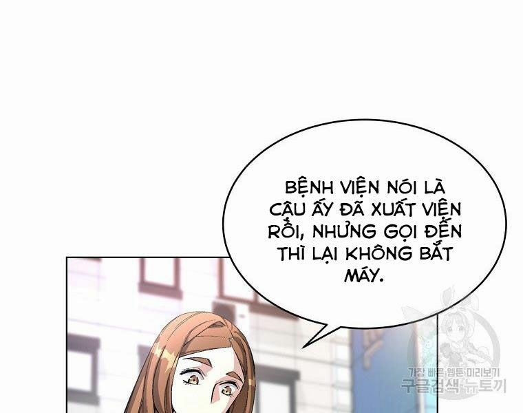 Thiên Ma Quân Sư 16 trang 180